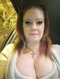Reviews about escort with phone number 7152016271