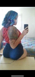 Reviews about escort with phone number 6822509690
