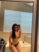 Reviews about escort with phone number 4053933861