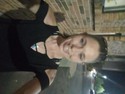 Reviews about escort with phone number 3133143974