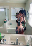 Reviews about escort with phone number 4436714413