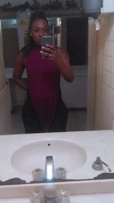 Reviews about escort with phone number 4699002560