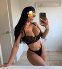 Reviews about escort with phone number 7187285077