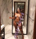 Reviews about escort with phone number 8183516903