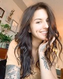 Reviews about escort with phone number 9015632481