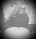 Reviews about escort with phone number 5027063389