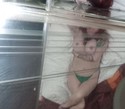 Reviews about escort with phone number 9174443776