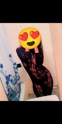 Reviews about escort with phone number 6469691986