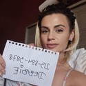 Reviews about escort with phone number 2138843878