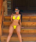 Reviews about escort with phone number 6315153497