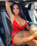 Reviews about escort with phone number 6125249314