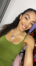 Reviews about escort with phone number 8483771563