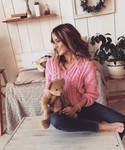 Reviews about escort with phone number 9794755003