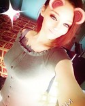 Reviews about escort with phone number 8056128567