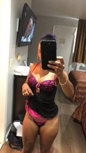Reviews about escort with phone number 5853589763