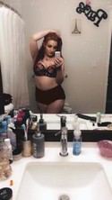 Reviews about escort with phone number 2157988696