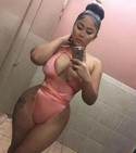Reviews about escort with phone number 5712508028