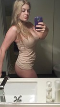 Reviews about escort with phone number 2888442361
