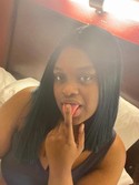 Reviews about escort with phone number 7188396455