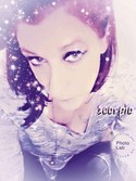 Reviews about escort with phone number 2183921124