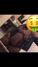 Reviews about escort with phone number 9093122873
