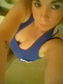 Reviews about escort with phone number 5043015431