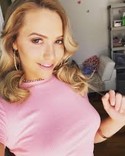 Reviews about escort with phone number 9732984050