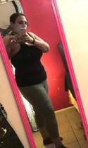 Reviews about escort with phone number 8563152558