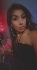 Reviews about escort with phone number 6025363652