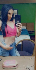 Reviews about escort with phone number 9014068617