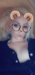 Reviews about escort with phone number 6822060608