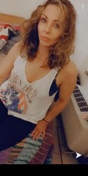 Reviews about escort with phone number 2034055534