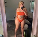 Reviews about escort with phone number 4126313379