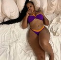 Reviews about escort with phone number 3052032495