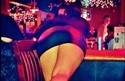 Reviews about escort with phone number 4803862063