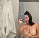 Reviews about escort with phone number 3053400821