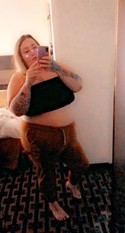 Reviews about escort with phone number 5186127923