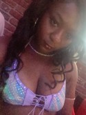 Reviews about escort with phone number 9738336352