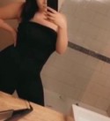 Reviews about escort with phone number 9169133736