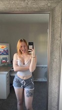Reviews about escort with phone number 6139032740