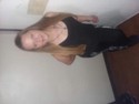 Reviews about escort with phone number 8435011232