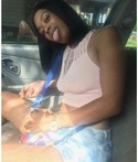 Reviews about escort with phone number 2055735803