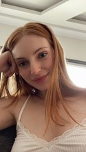 Reviews about escort with phone number 7023236366