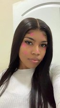 Reviews about escort with phone number 6468549326