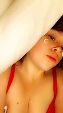 Reviews about escort with phone number 6063155892