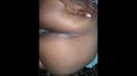 Reviews about escort with phone number 4849171476