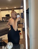 Reviews about escort with phone number 5413154293