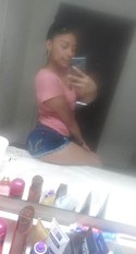 Reviews about escort with phone number 8177010512