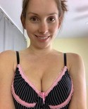 Reviews about escort with phone number 9804586104