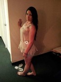 Reviews about escort with phone number 4049473886